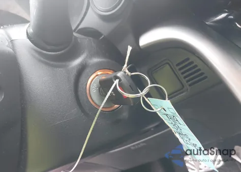 2023 Mitsubishi Eclipse Cross Le S-Awc z USA, uszkodzony, nr VIN JA4ATVAA8PZ052945